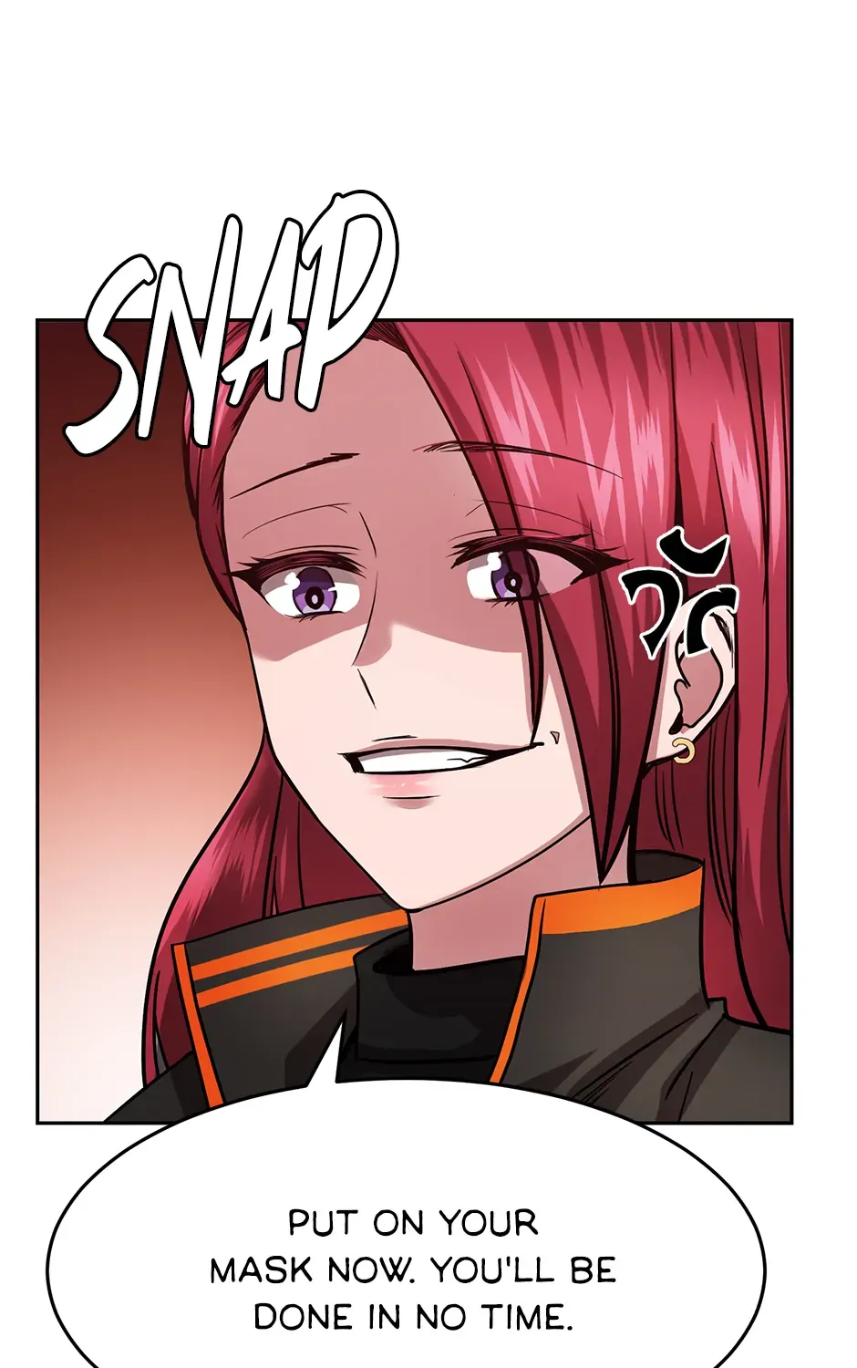 Lead Draft Chapter 7 page 132 - 