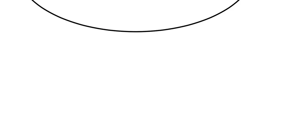 Lead Draft Chapter 7 page 133 - 
