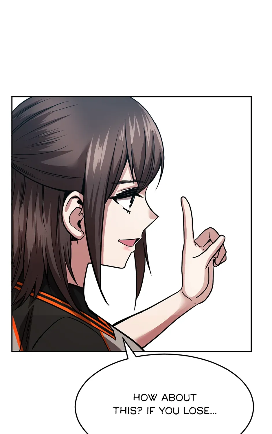 Lead Draft Chapter 7 page 134 - 