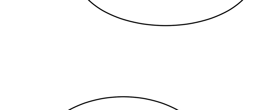 Lead Draft Chapter 7 page 135 - 