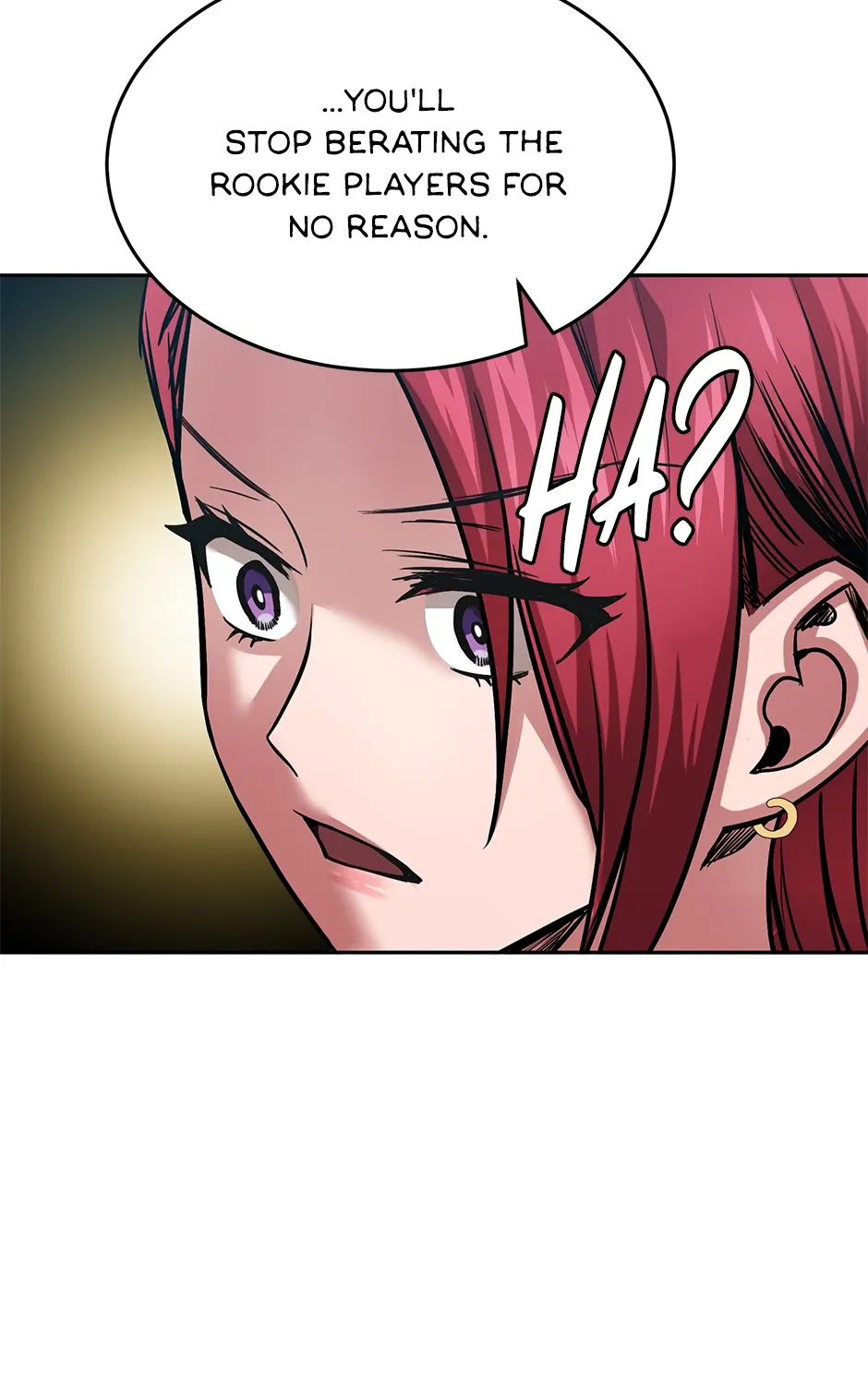 Lead Draft Chapter 7 page 136 - 