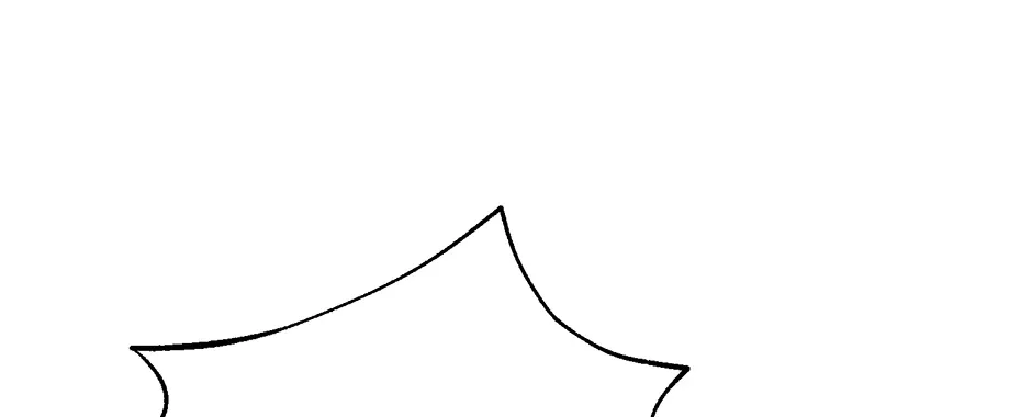 Lead Draft Chapter 7 page 137 - 