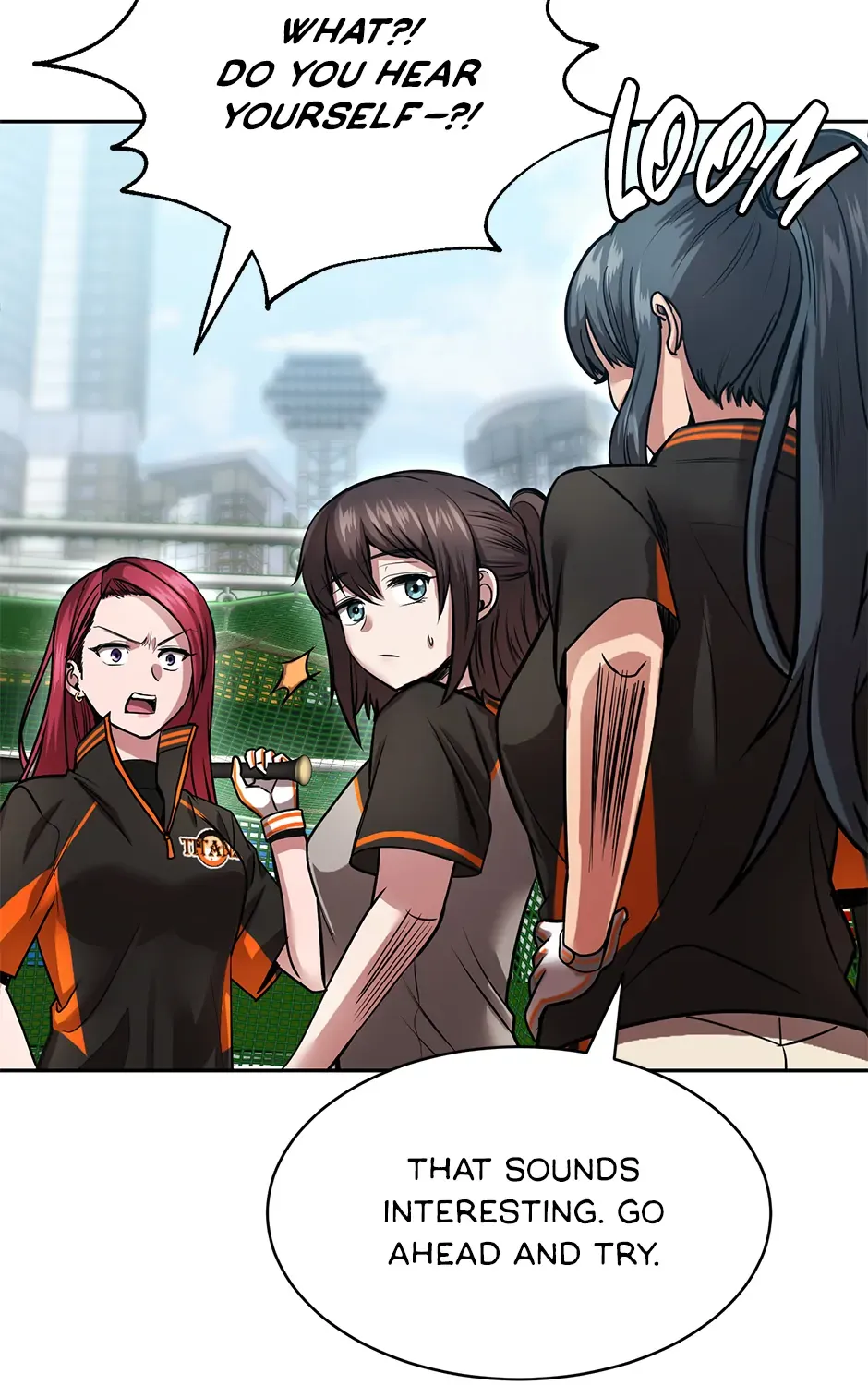 Lead Draft Chapter 7 page 138 - 