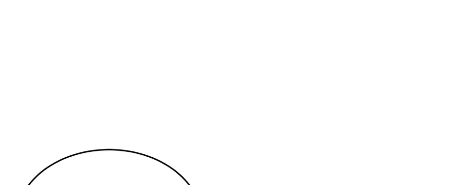 Lead Draft Chapter 7 page 139 - 