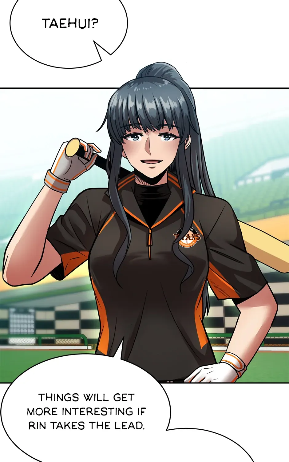 Lead Draft Chapter 7 page 140 - 