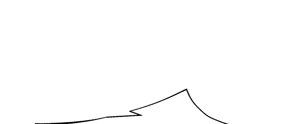 Lead Draft Chapter 7 page 15 - 