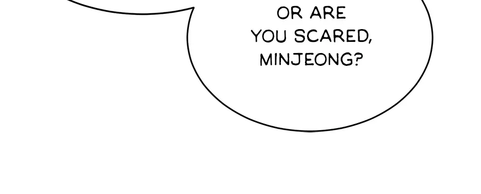 Lead Draft Chapter 7 page 141 - 