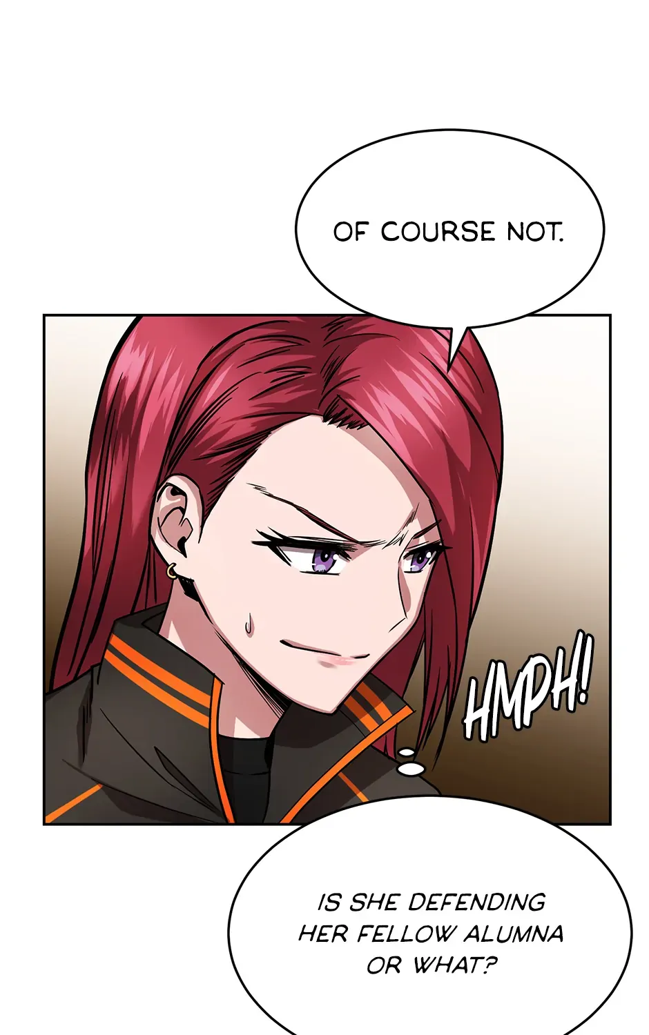 Lead Draft Chapter 7 page 142 - 