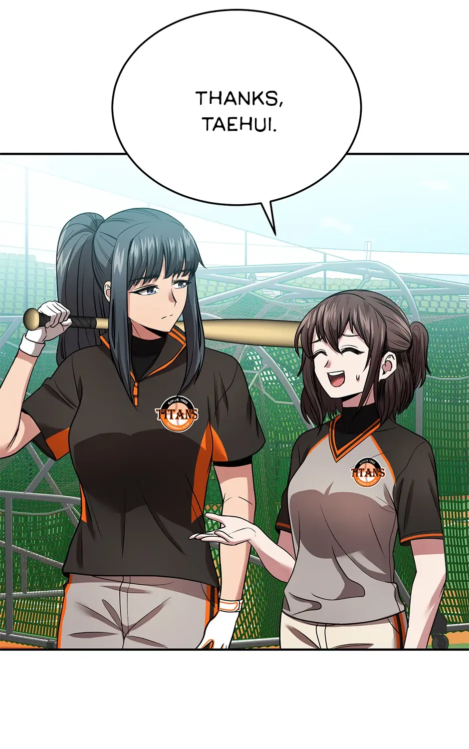 Lead Draft Chapter 7 page 144 - 