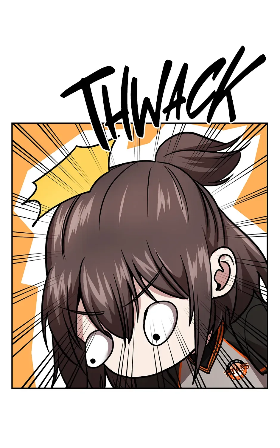 Lead Draft Chapter 7 page 146 - 