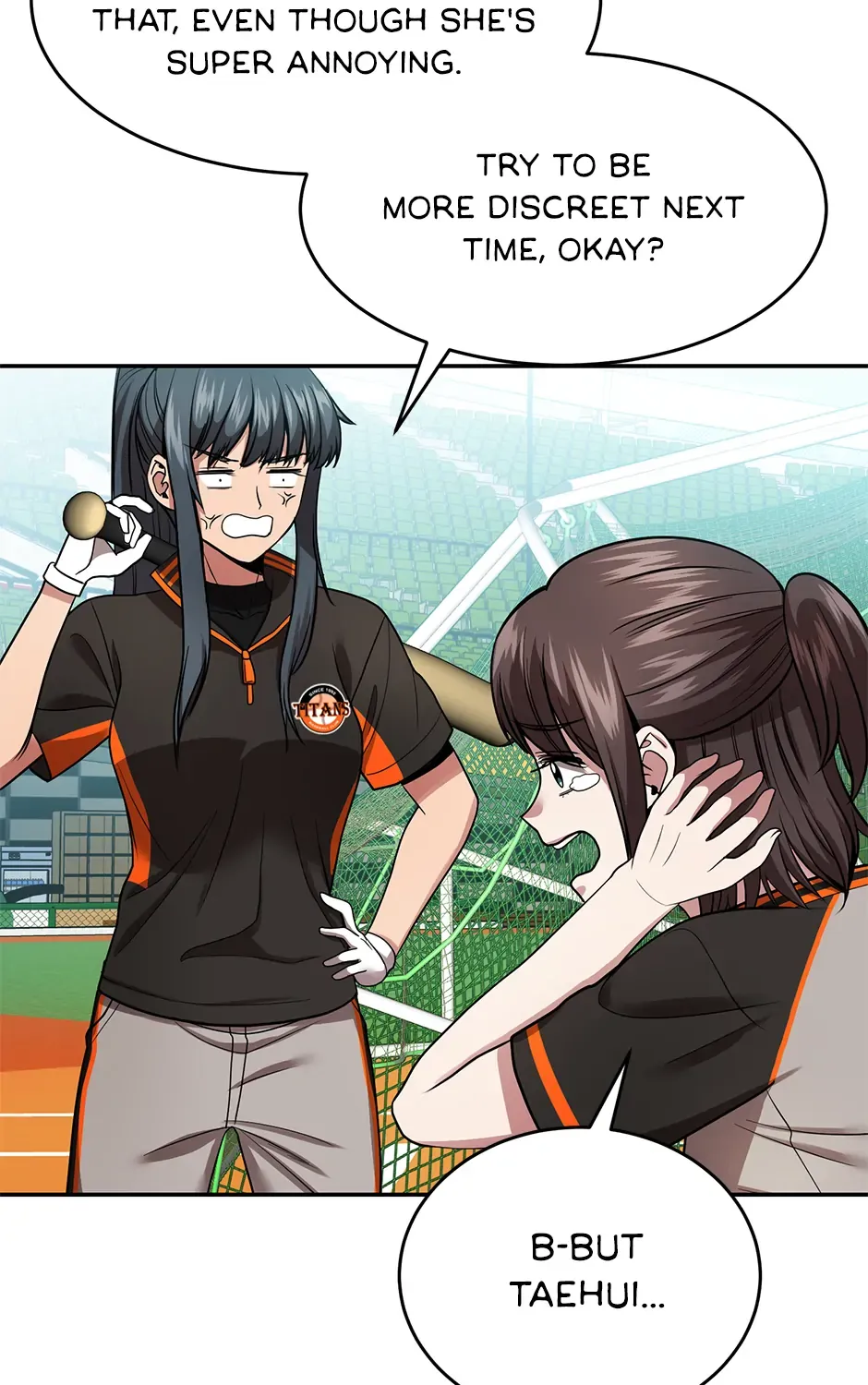 Lead Draft Chapter 7 page 148 - 