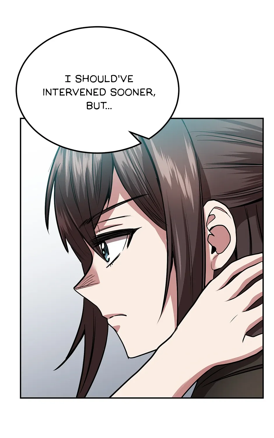 Lead Draft Chapter 7 page 150 - 