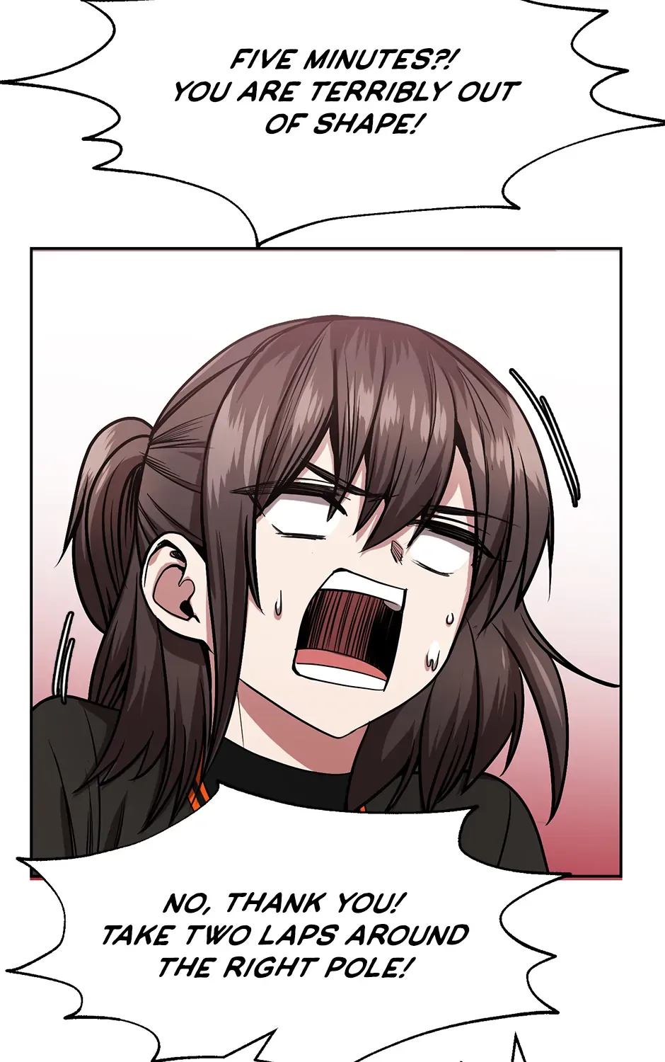 Lead Draft Chapter 7 page 16 - 