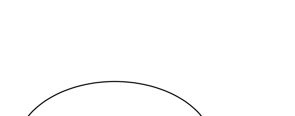 Lead Draft Chapter 7 page 151 - 