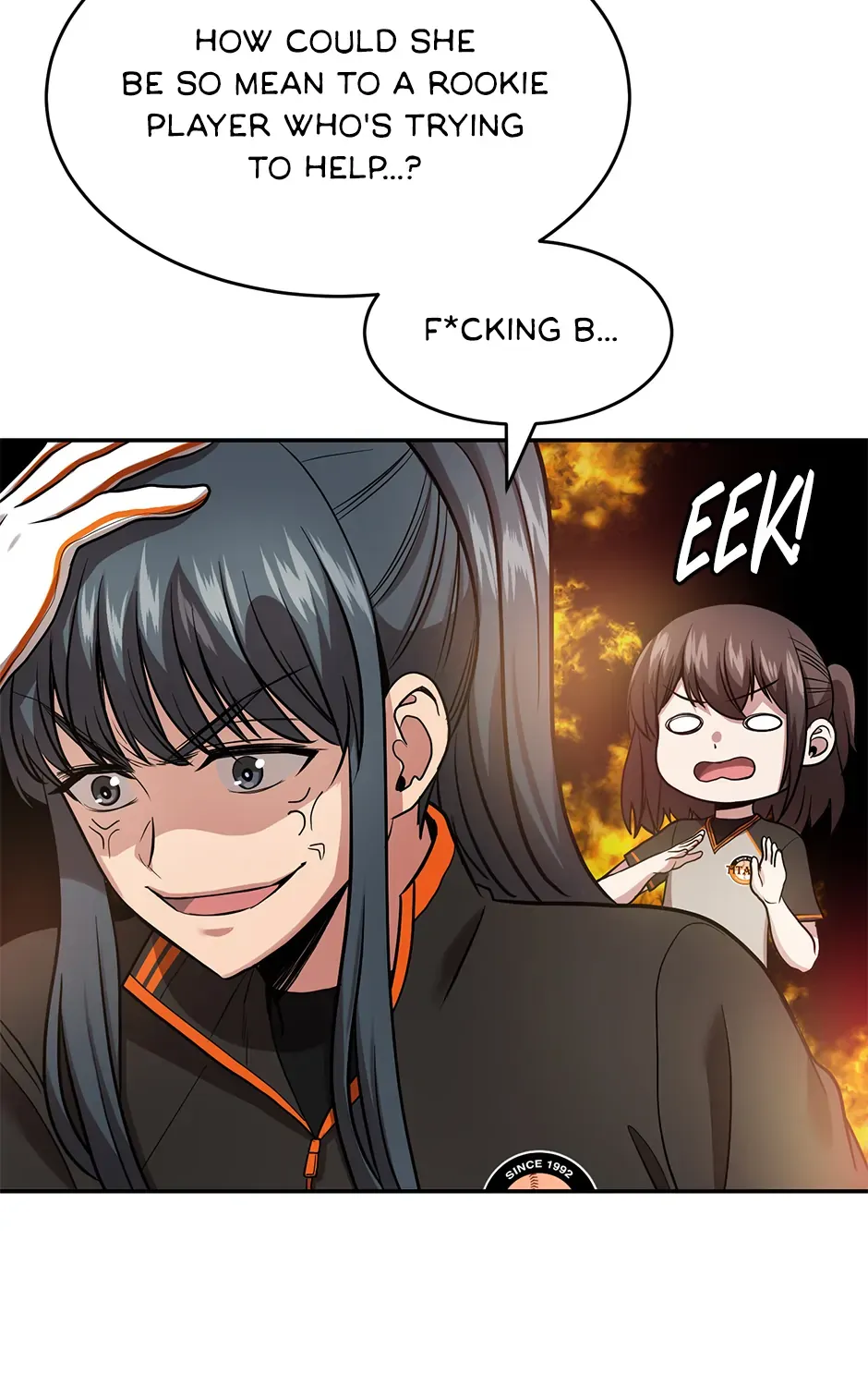 Lead Draft Chapter 7 page 152 - 