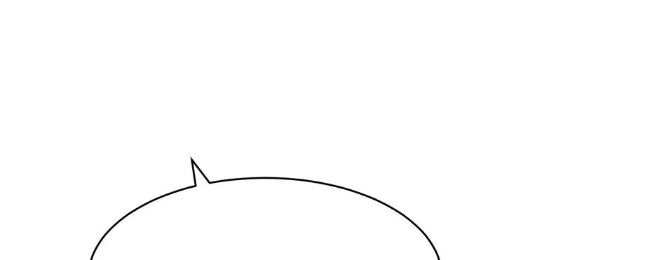 Lead Draft Chapter 7 page 153 - 