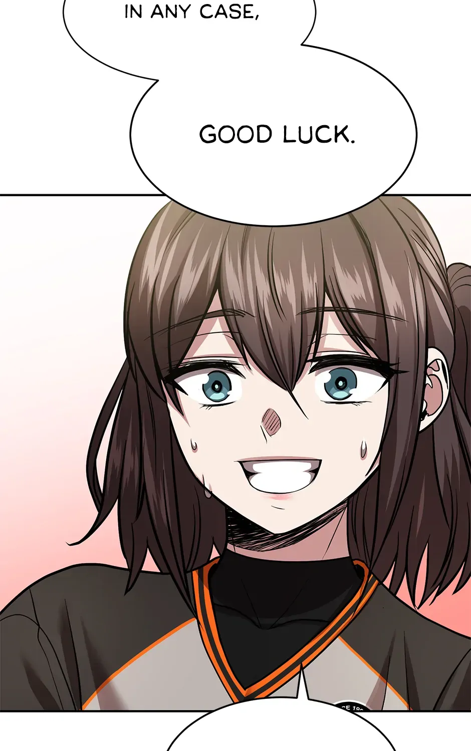 Lead Draft Chapter 7 page 154 - 