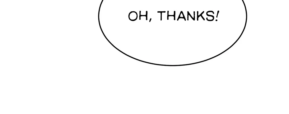 Lead Draft Chapter 7 page 155 - 