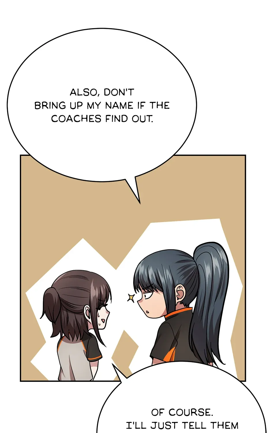 Lead Draft Chapter 7 page 156 - 