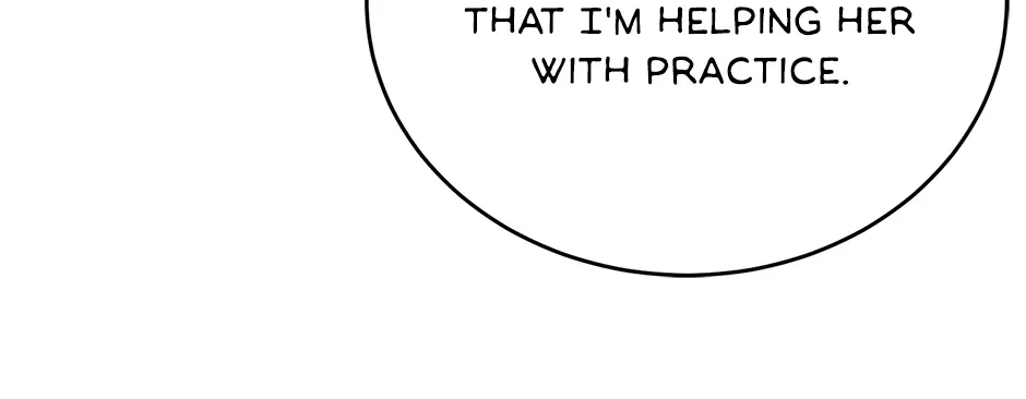 Lead Draft Chapter 7 page 157 - 