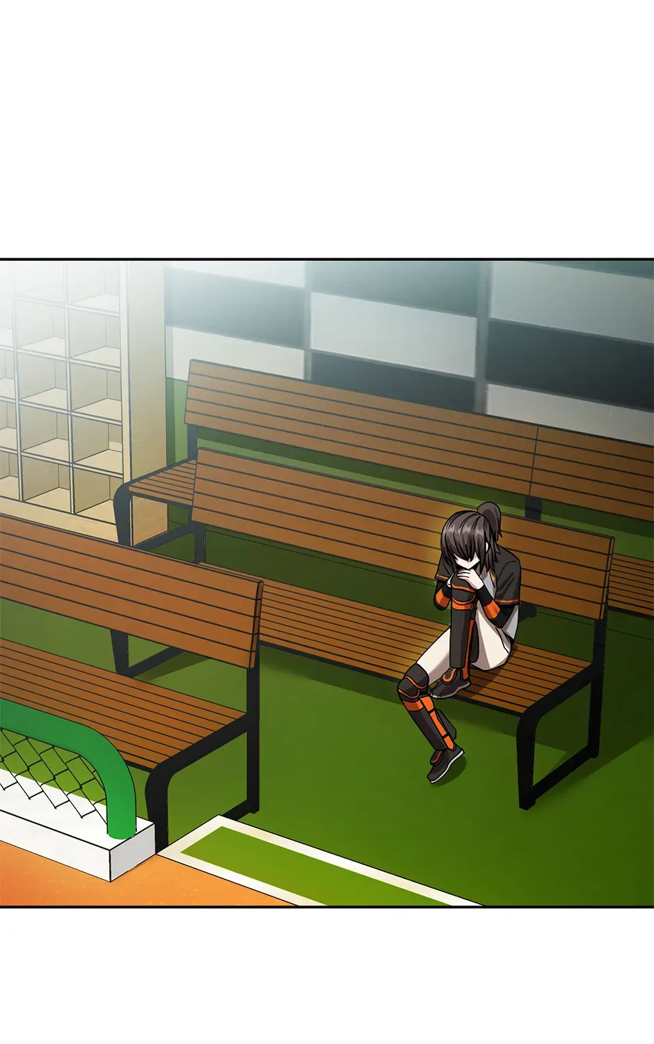 Lead Draft Chapter 7 page 158 - 