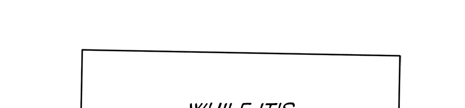 Lead Draft Chapter 7 page 159 - 