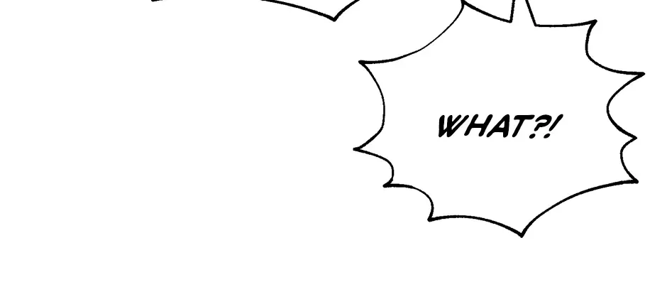 Lead Draft Chapter 7 page 17 - 