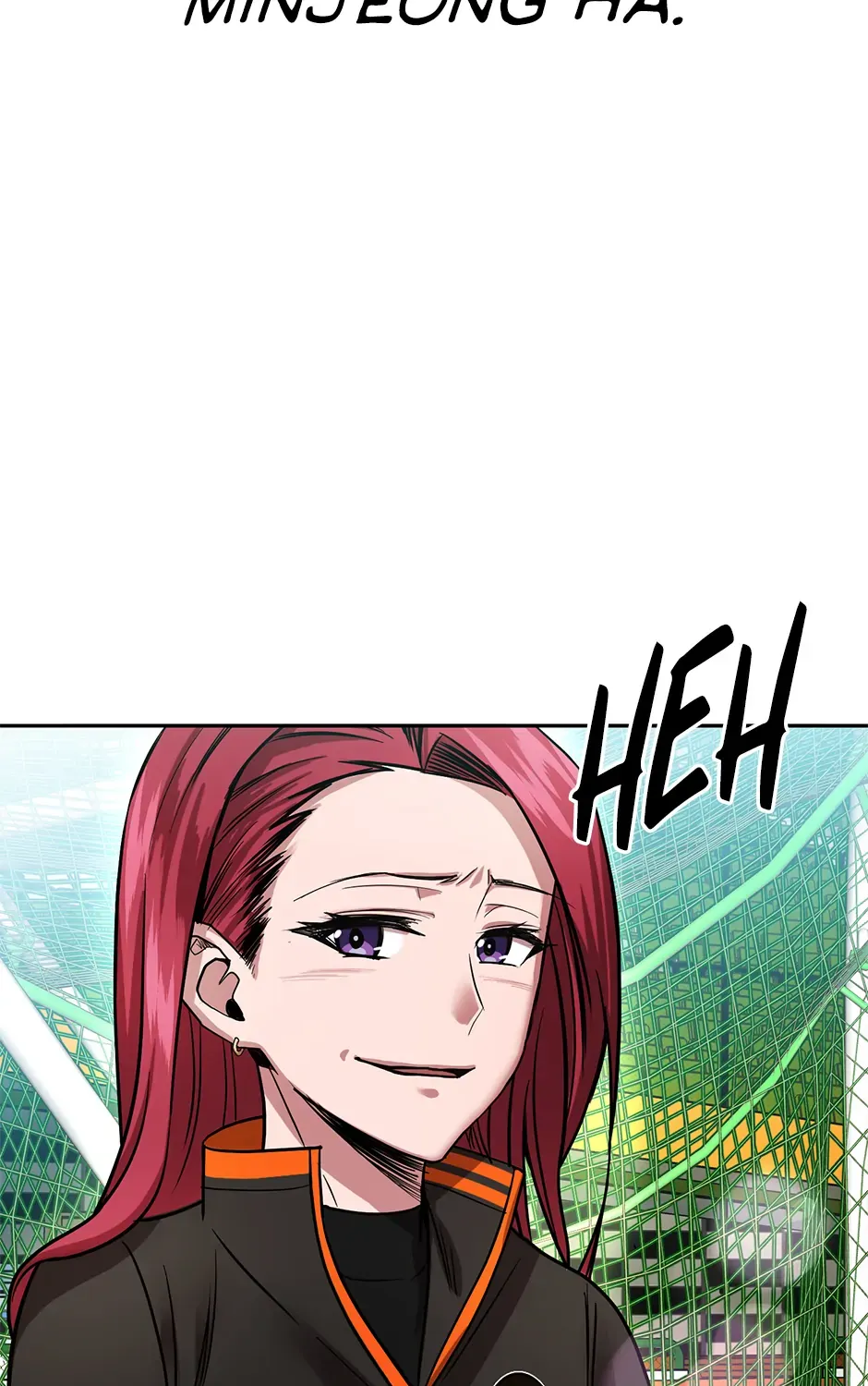 Lead Draft Chapter 7 page 164 - 