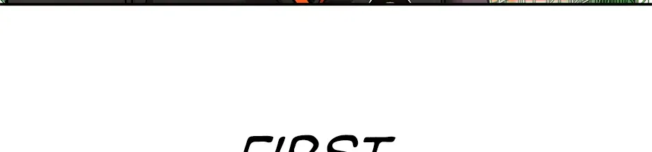 Lead Draft Chapter 7 page 165 - 