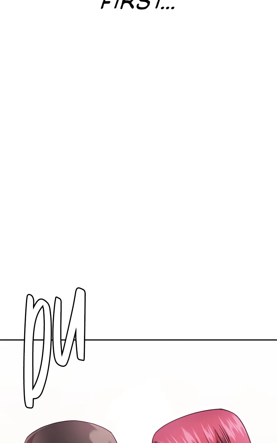 Lead Draft Chapter 7 page 166 - 