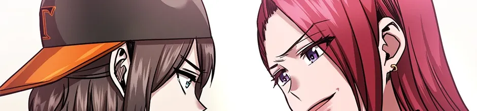 Lead Draft Chapter 7 page 167 - 