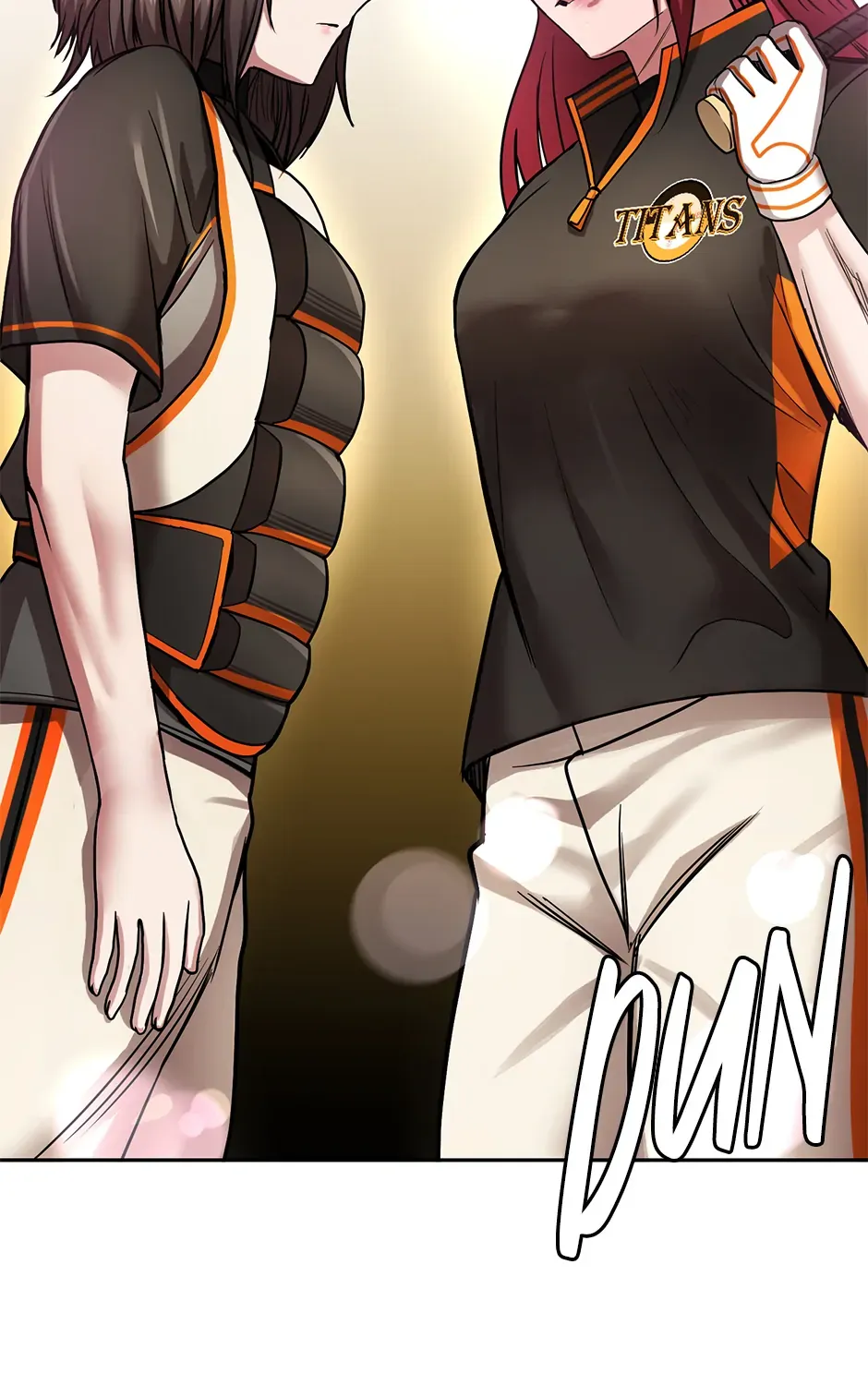 Lead Draft Chapter 7 page 168 - 