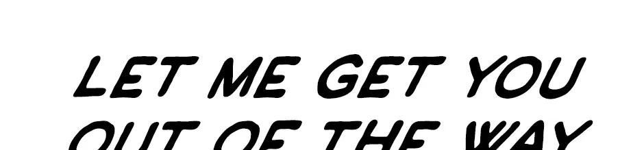 Lead Draft Chapter 7 page 169 - 