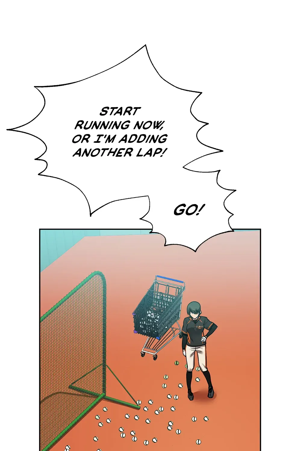 Lead Draft Chapter 7 page 18 - 