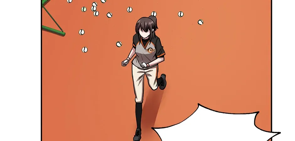 Lead Draft Chapter 7 page 19 - 