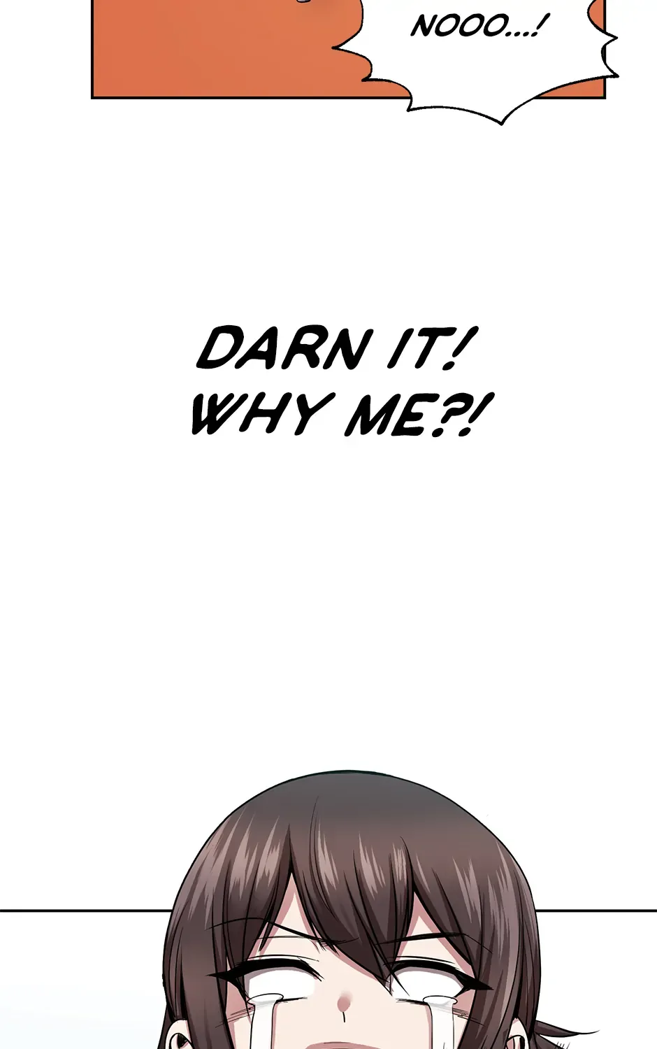 Lead Draft Chapter 7 page 20 - 