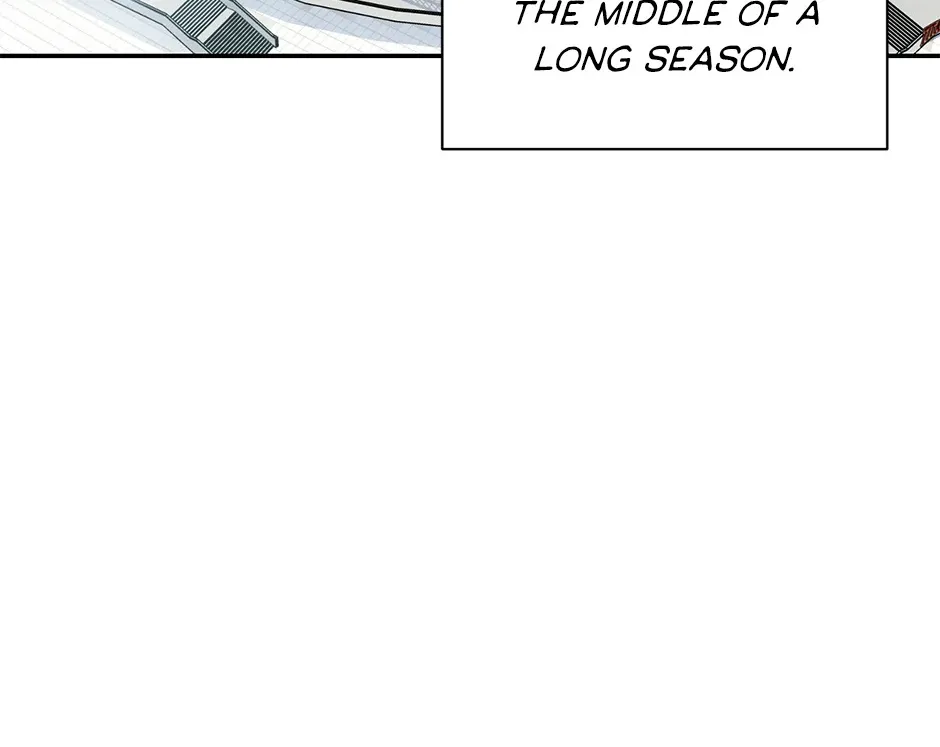 Lead Draft Chapter 7 page 3 - 