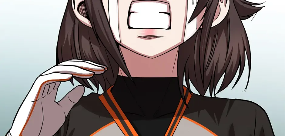 Lead Draft Chapter 7 page 21 - 