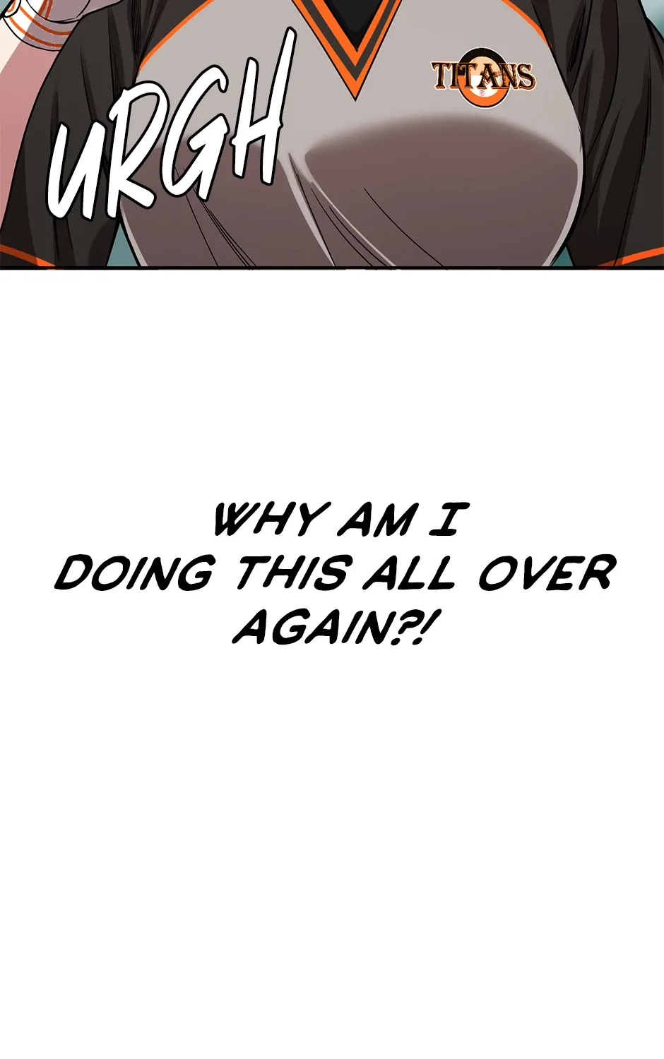 Lead Draft Chapter 7 page 22 - 