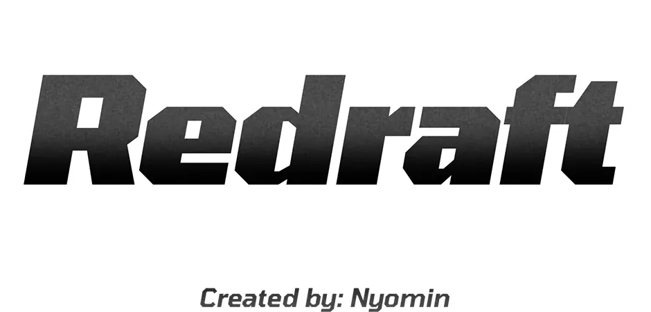 Lead Draft Chapter 7 page 23 - 
