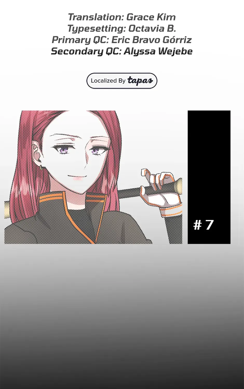 Lead Draft Chapter 7 page 24 - 