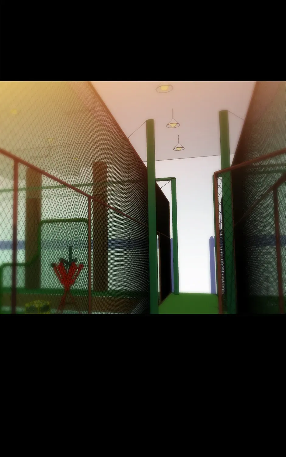 Lead Draft Chapter 7 page 26 - 