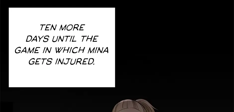 Lead Draft Chapter 7 page 27 - 