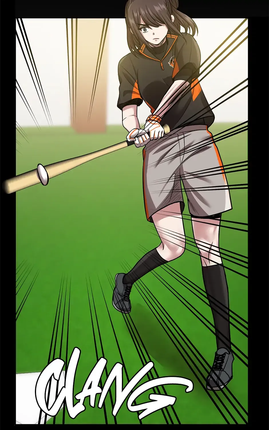 Lead Draft Chapter 7 page 28 - 