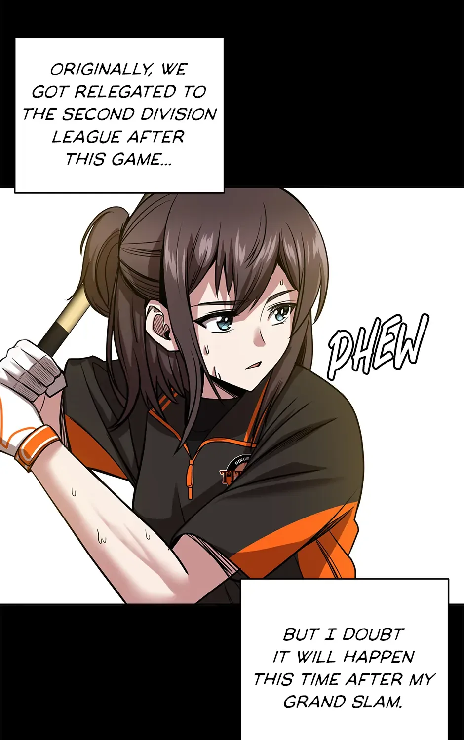 Lead Draft Chapter 7 page 30 - 