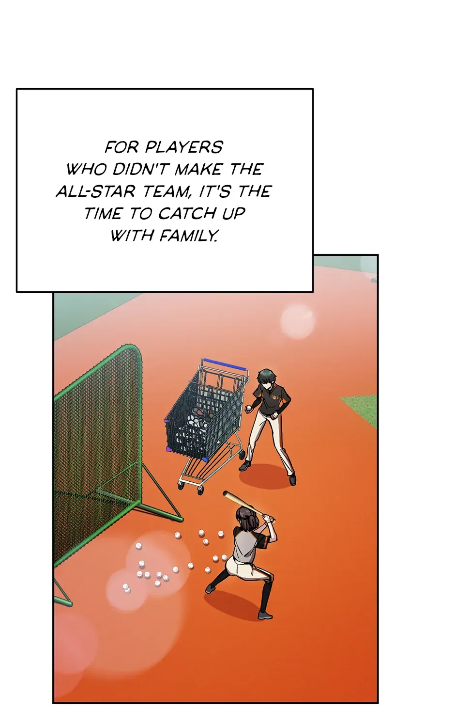 Lead Draft Chapter 7 page 4 - 