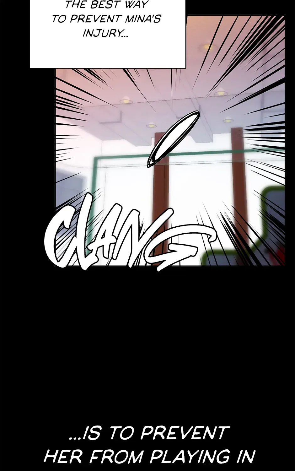 Lead Draft Chapter 7 page 32 - 