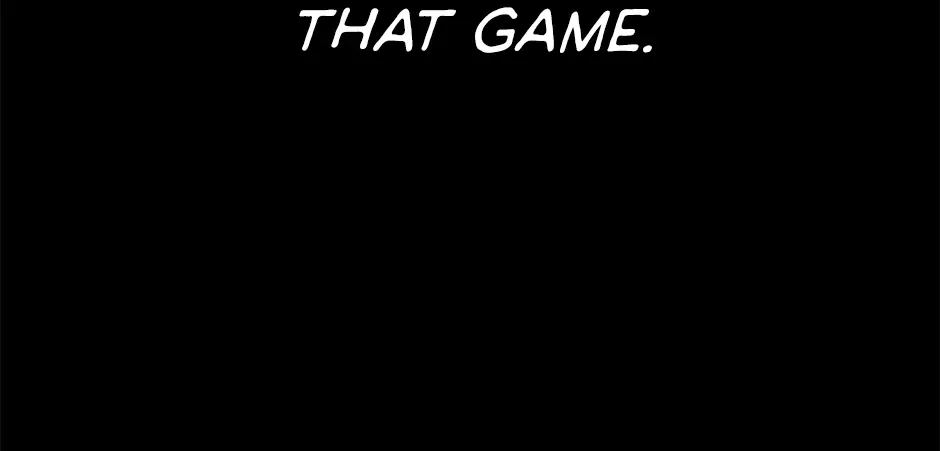 Lead Draft Chapter 7 page 33 - 