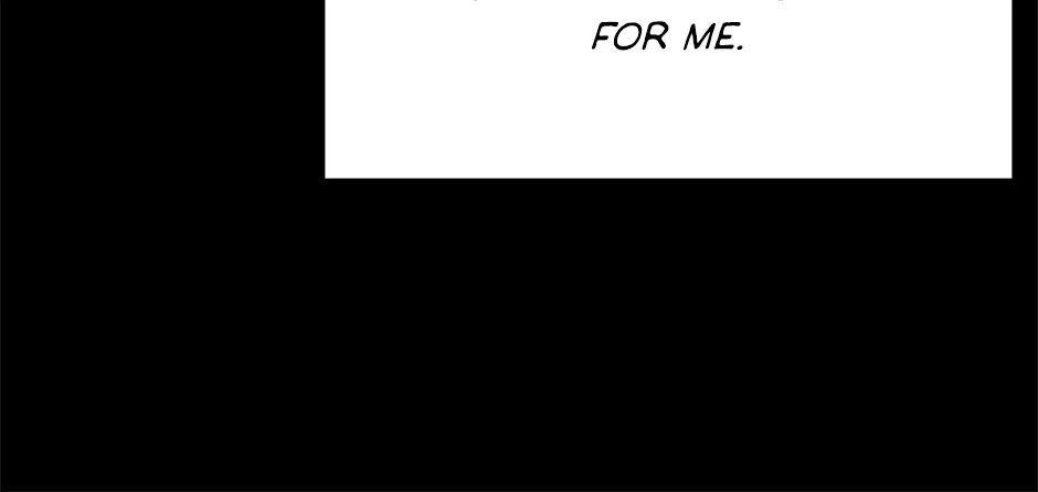 Lead Draft Chapter 7 page 35 - 