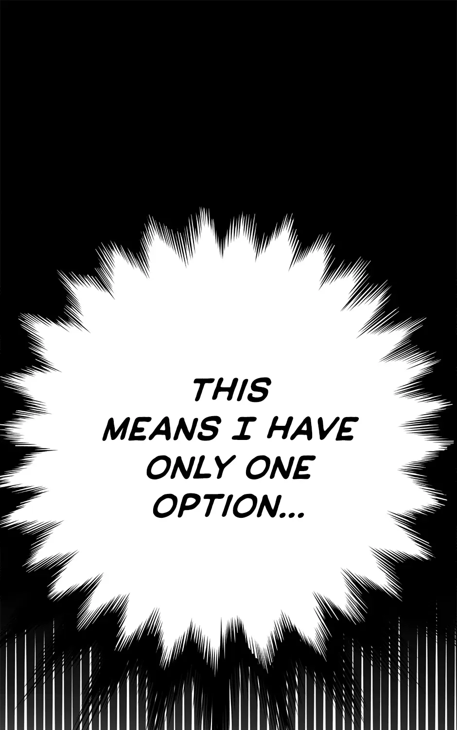 Lead Draft Chapter 7 page 36 - 